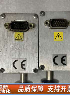 GRANVILLE-PHILLIPS 275546-EU 2