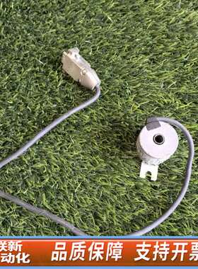 0541888亨士乐AD36/1213AF.0CSGB-A3