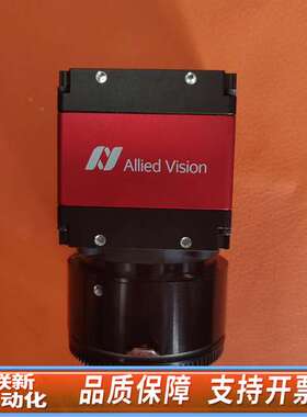 AVT GT4905C工业彩色1600万像素