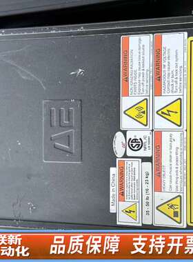 AE射频电源 APEX1513 0920-00114W  3