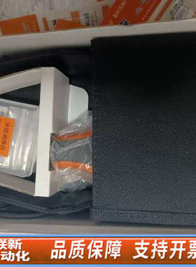 联新设备易高测厚仪，折扣价处理！ 英国易高 Elcometer 456 CFBS