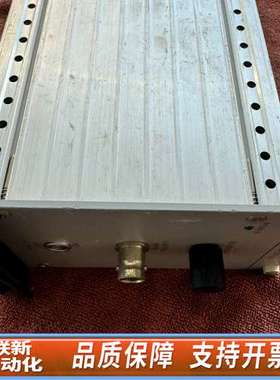 hvpzt-amplifier E-507.00 asml