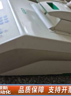 伯乐BIORAD S1000 Thermal Cycler开