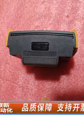 Fluke233表头，了，基本完整缺肉，这