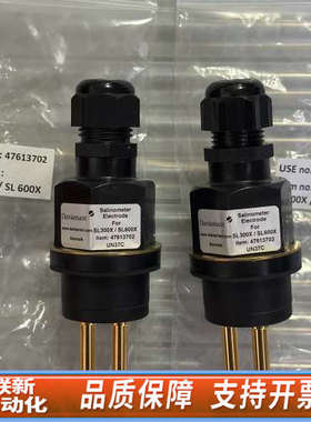 联新设备Daniamant 47613702，for SL300X/