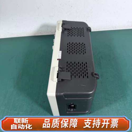UNI-T 优利德UTD2102CEL  双通道数字示波器，