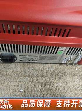 biometra t-1 thermoblock热仪，pcr