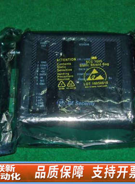 联新设备GE Security Interlogix S731DVR