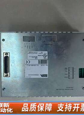 ESA触摸屏VT505W000000039