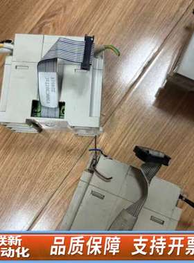 FX3U-64CCL-Mplc模块