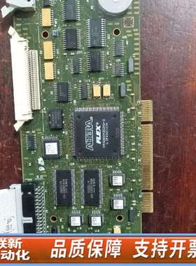 54810-66529 LOT1248418 SCOPE F