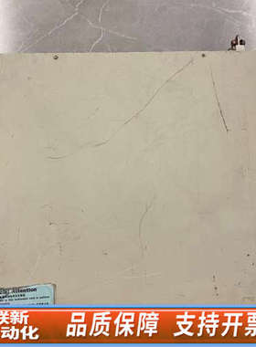 联新设备chroma62012P-80-60电源，