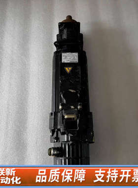 联新设备SEW伺服电机PSF321 CM71L/BR/HR/TF/R