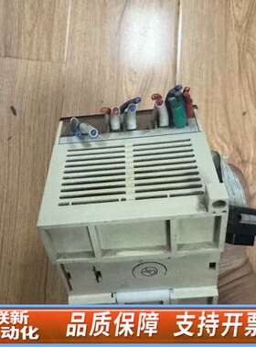 FX2N-8ADplc模拟量模块