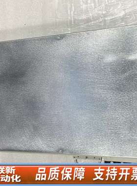 SIMODRIVE 611伺服驱动器，型号6SN114