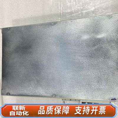 SIMODRIVE 611伺服驱动器，型号6SN114