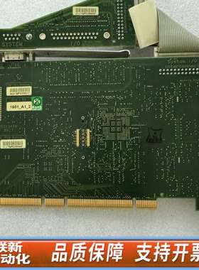 Link 图像采集卡EURESYS GRABLINK Exp