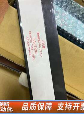 NP2Y32-RT1C FUJIPLC模块