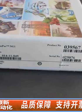 联新设备Z 赛默飞039567? Thermo Scientific