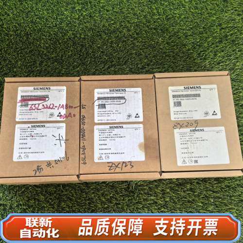 6SL3262-1AB00-0DA0屏蔽终端组件FSB