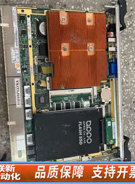 联新设备ADHNTECH工控主板MIC-3392MILS