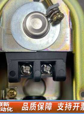 ASCO电磁阀WPB307B005U，没使用过，外面