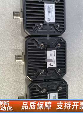 读码器MV-ID3050PM-12M-WBN