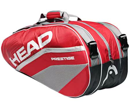 Sac de tennis - Ref 29954 Image 1
