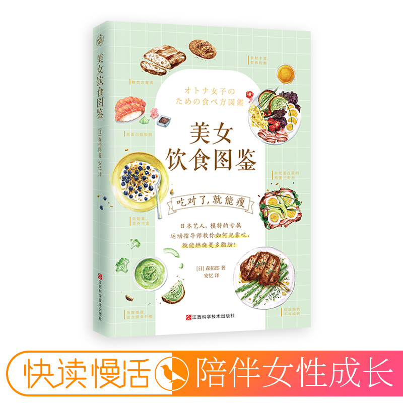 脂肪燃烧减肥价格 脂肪燃烧减肥图片 星期三