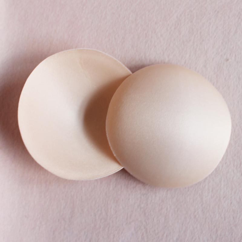 Coques pour soutien-gorge - Ref 825449 Image 1