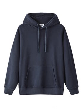 兔先森自选福袋夹克卫衣衬衫