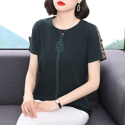 小雄网批2号店 DZBXXWP164 整款下架 小雄网批2号店 DZBXXWP164 整款下架