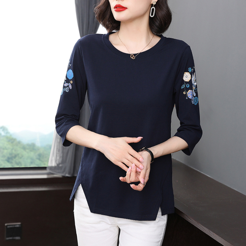 小雄网批2号店 DZBXXWP166 整款下架 小雄网批2号店 DZBXXWP166 整款下架