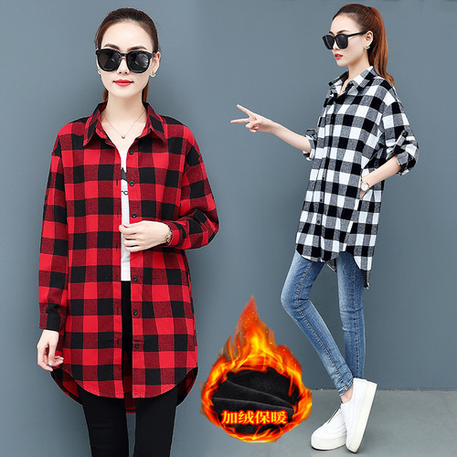 可人坊时尚女装 KRFSSNZ6698