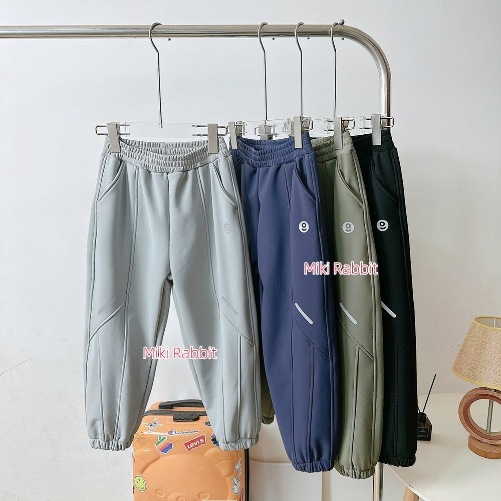 儿童三防加绒冲锋裤2025秋冬款新款男童女童中大童防风防水长裤子,童装/婴儿装/亲子装,裤子,淘宝优惠券,粉丝福利购,淘宝优惠卷