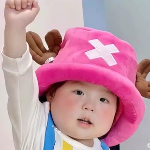 39.9米 主播给编码 拍 福利款 400 儿童特价 衣服 351