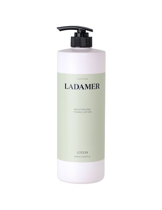 ladamer兰多美一手保湿爽肤水