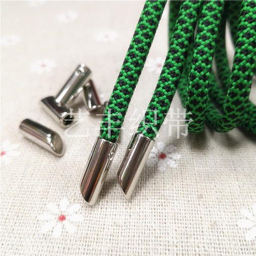 卫衣帽绳吊坠扣DIY装饰扣