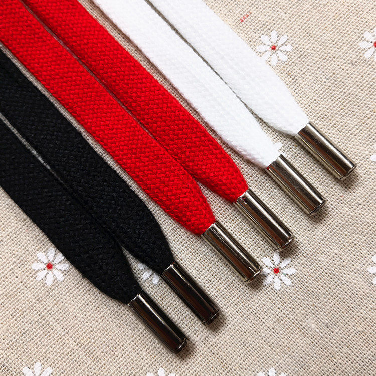 1.4CM宽卫衣帽带绳运动裤腰带绳抽绳裤子腰绳抽绳金属头涤棉扁绳,服饰配件/皮带/帽子/围巾,DIY编织材料包,淘宝优惠券,粉丝福利购,淘宝优惠卷