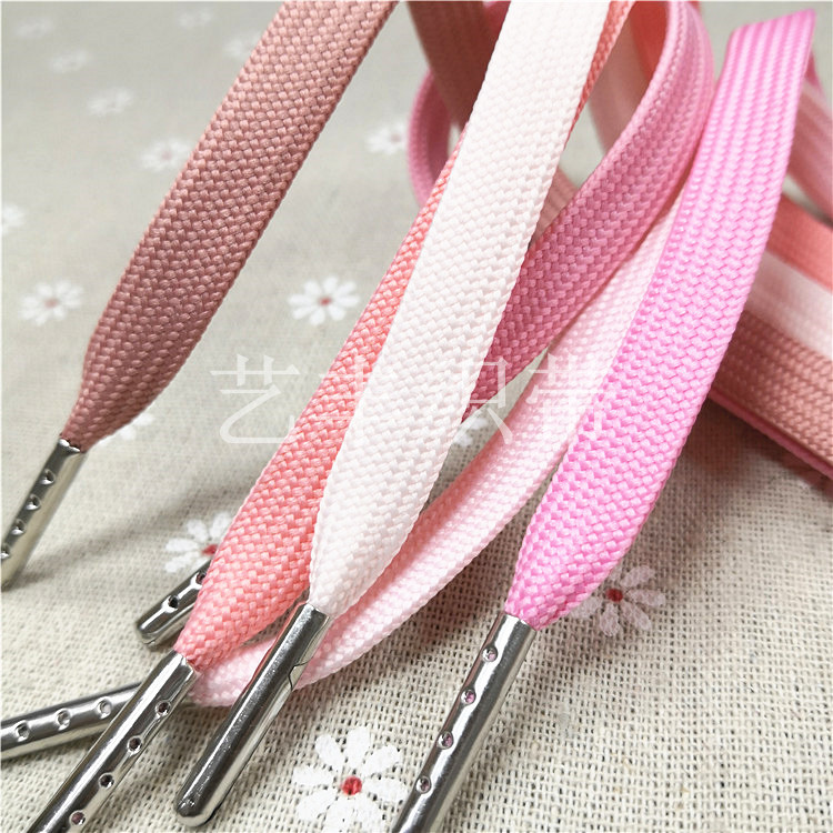 1CM涤纶空心扁绳卫衣帽绳运动裤腰绳韩版装饰子弹头金属包口抽绳,服饰配件/皮带/帽子/围巾,DIY编织材料包,淘宝优惠券,粉丝福利购,淘宝优惠卷