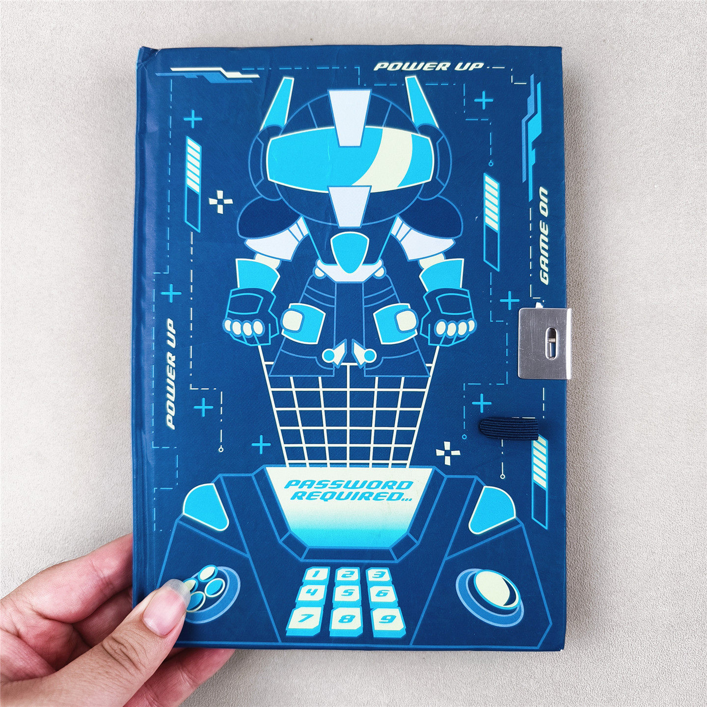 瑕疵品！孤品！外贸库存样品！A5硬壳笔记本瑕疵