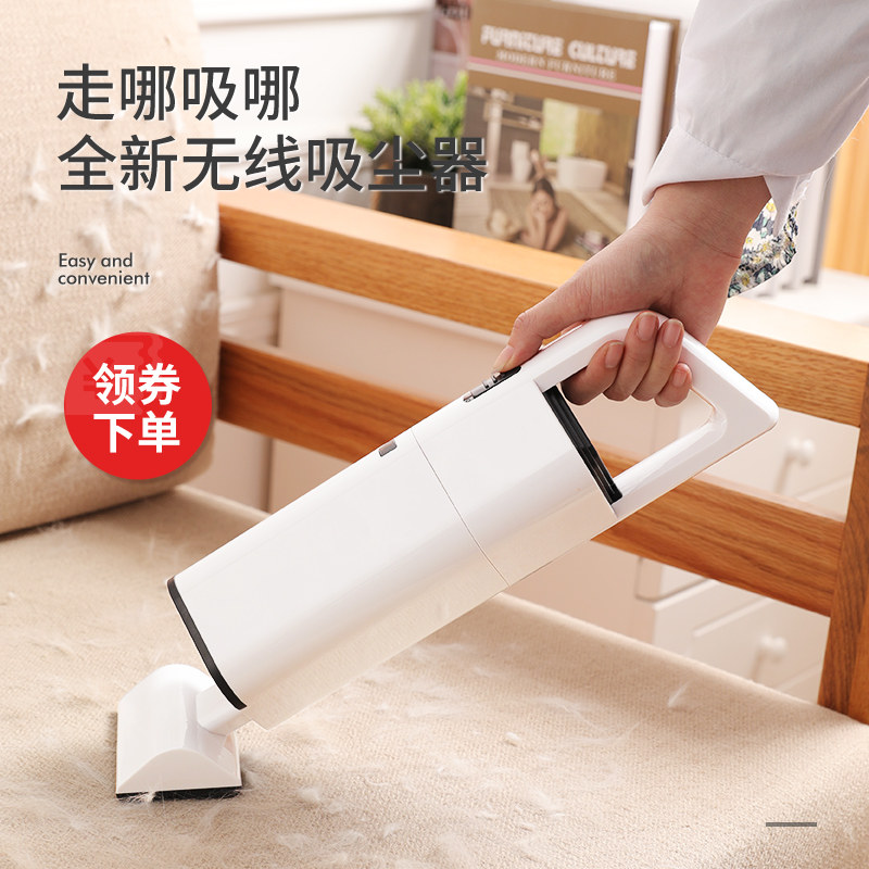 猫咪吸毛器宠物家用去猫毛除毛神器宠物狗毛清理器电动粘毛吸尘器