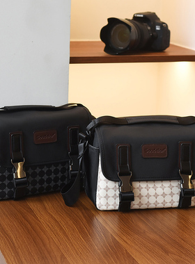 zve10二代r50相机包 a6400a5100a5000nex5t XM5保护套600d850d77d