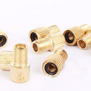 Pompe à vélo - Ref 2390101 Image 1