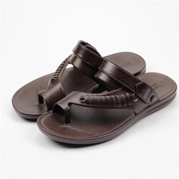 Sandales jeunesse, vieux 18-40 ans,  WARRIOR - Ref 933354 Image 1