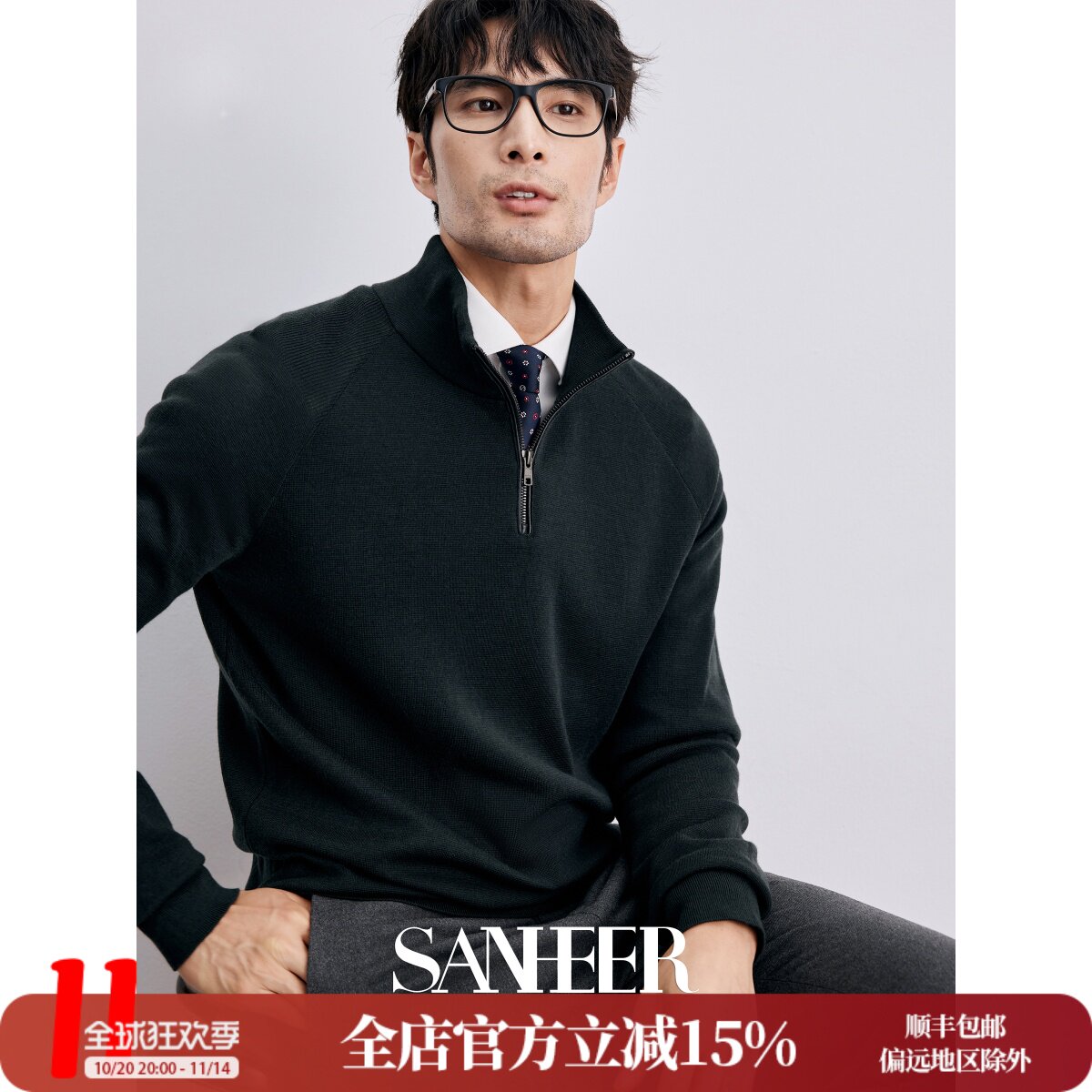 ������ʿ �ɻ�ϴ����ŵ��ë �Ӻ��뿪������ë����ë�� DAZ733