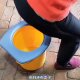 马桶老人马桶坐便器移动马桶盖板坐圈农村旱厕家用简易神器爆款