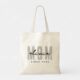 Mom Tote Since Modern 犇ZazzleZazzle Preppy 20XX Simple Bag