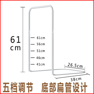 儿童防摔床围栏安全护栏床边老人孕妇扶手床铺挡板床上防掉床宿舍