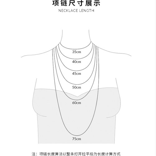 补差价